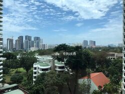 Gramercy Park (D10), Condominium #568395321
